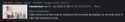 1722740019950890