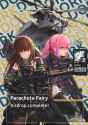 Parachute Fairy Aidrop