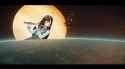 spaceflute