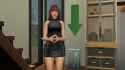 Sims 4 Screenshot 2025.07.13-3