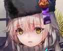 Sharo despair