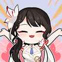 yubaihua-4