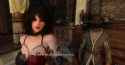 serana1