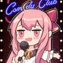 fujitakana-11comedy
