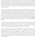 GvB1MubWcAAZQPO[1]