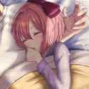 521854854