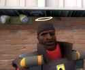 df_my_loadout