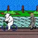 squiggastolemybike