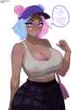 f544b8779fd6a3d2a644daf0dad1e6fb