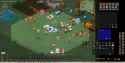gameplay