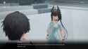 Game.exe Screenshot 2025.07.13 - 16.37.53.61