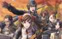 valkyria-chronicles.large
