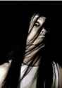 Kayako_Saeki_(_Takako_Fuji)