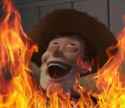 woodyfire