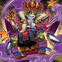 Mimighoul_Master