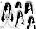 GtL7NftWMAAxcmQ