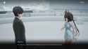 Game.exe Screenshot 2025.07.13 - 16.38.31.01