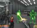 24188-star-trek-voyager-elite-force-windows-screenshot-true-to-the-3532811752