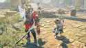 Monster Hunter Wilds_20250526141154_