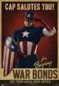 Captain-America-Salutes-You-Poster