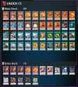 Screenshot 2025-07-13 172405