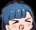 YurikoHype
