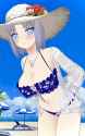 GUxm83PaMAEelNf