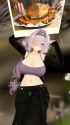 VRChat_2025-07-13_05-25-06.497_2560x1440