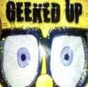 niggaimgeeked