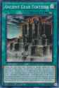 AncientGearFortress-RA03-EN-SR-1E