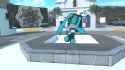 VRChat_2025-07-13_23-28-14.577_2560x1440