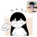 Spirt Mari Plush @riri_november
