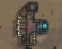 RSHIP001