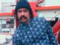 cheech-marin-600x450-8fe86d8777744a5a96569ecc2d659021