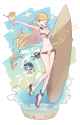 Sharena (1)