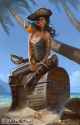 TreasureChest