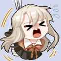 illya-4