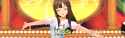missumoto