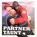 images.steamusercontent