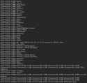 potential-future-dlc-order-future-eost-interactions-v0-4hmh9inrhuwe1