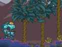 starbound mech