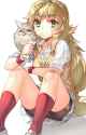 School_wife