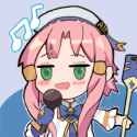 mizunashiakari-1[sound=files.catbox.moe%2Fu1nibq.mp3]