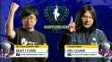 fuudo-vs-leshar_capcom-cup