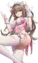 __k2_yoohee_and_yoohee_girls_frontline_and_1_more_drawn_by_jimizuai__66089d0ce4627d2e7a950f12c9532d15