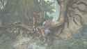 Monster Hunter Wilds_20250712203423