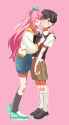 Kiss @29dk2i