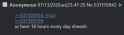 Escape From Tarkov General - Video Game Generals - 4chan