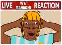 vtmanagerreaction