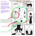 multiverse art critique